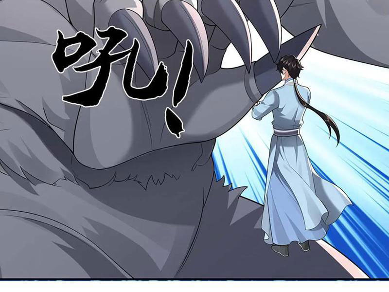 Tôi Có Thể Nuốt Chửng Vạn Vật Chapter 78 - Trang 4