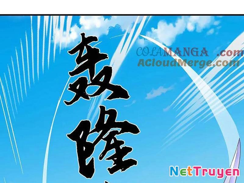 Tôi Có Thể Nuốt Chửng Vạn Vật Chapter 80 - Trang 4
