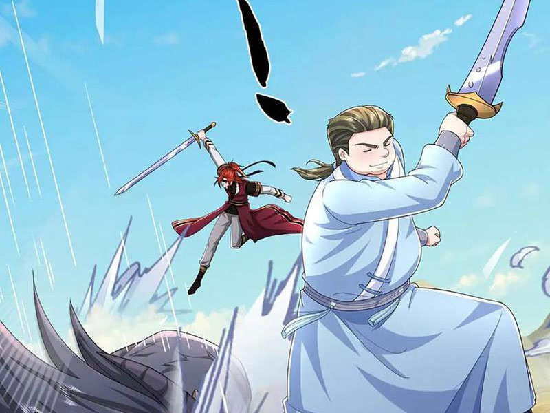 Tôi Có Thể Nuốt Chửng Vạn Vật Chapter 80 - Trang 4