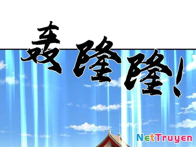 Tôi Có Thể Nuốt Chửng Vạn Vật Chapter 80 - Trang 4