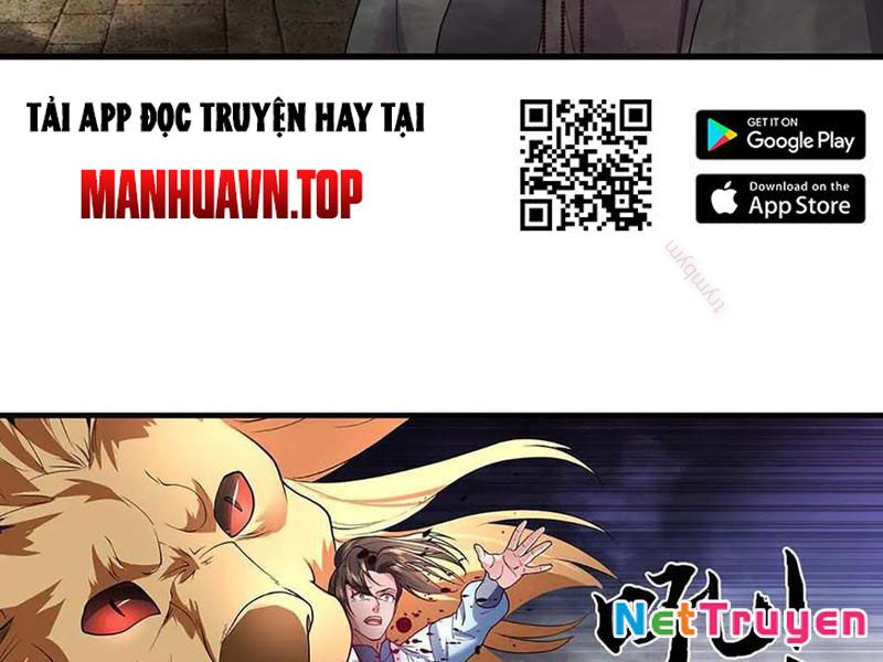 Tôi Có Thể Nuốt Chửng Vạn Vật Chapter 80 - Trang 4