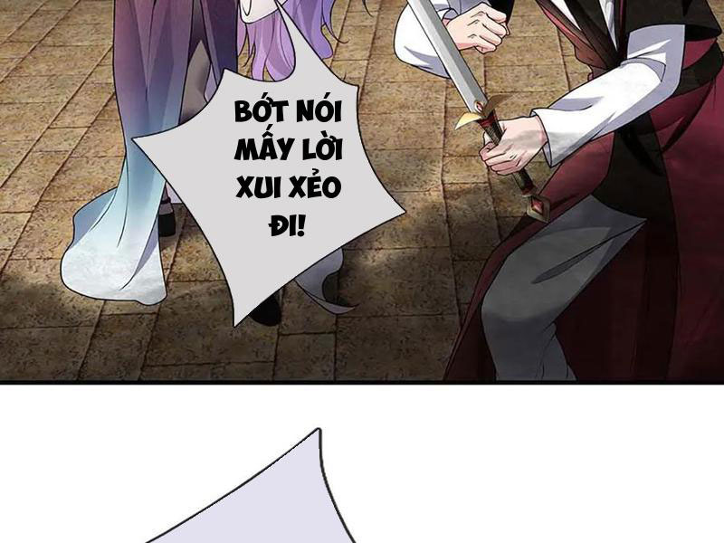 Tôi Có Thể Nuốt Chửng Vạn Vật Chapter 80 - Trang 4
