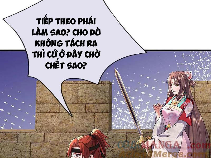 Tôi Có Thể Nuốt Chửng Vạn Vật Chapter 80 - Trang 4