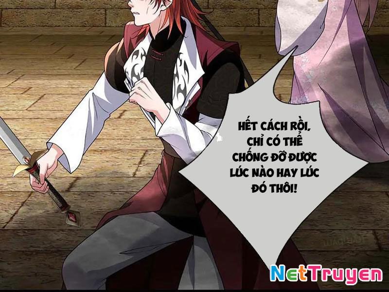 Tôi Có Thể Nuốt Chửng Vạn Vật Chapter 80 - Trang 4