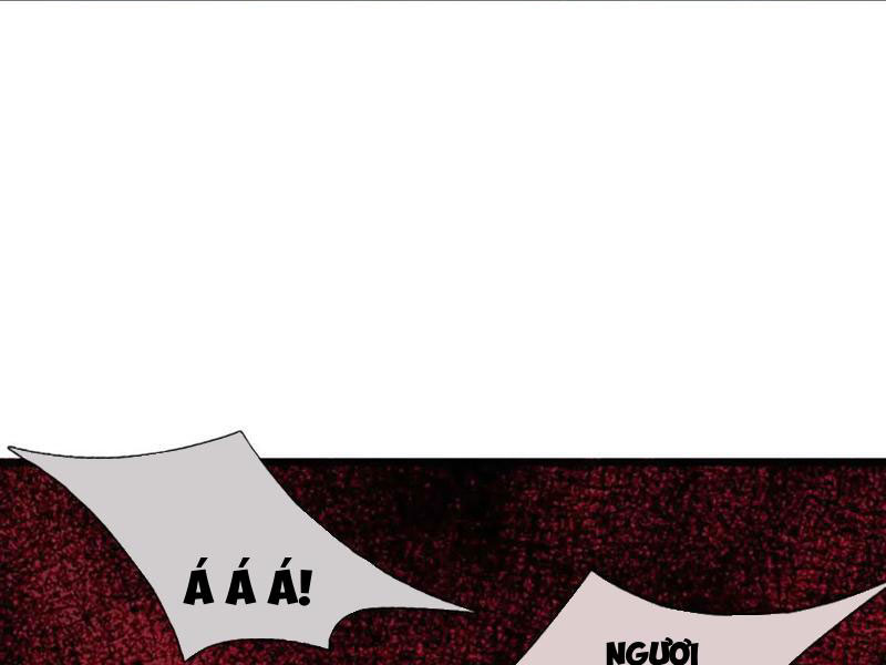 Tôi Có Thể Nuốt Chửng Vạn Vật Chapter 80 - Trang 4