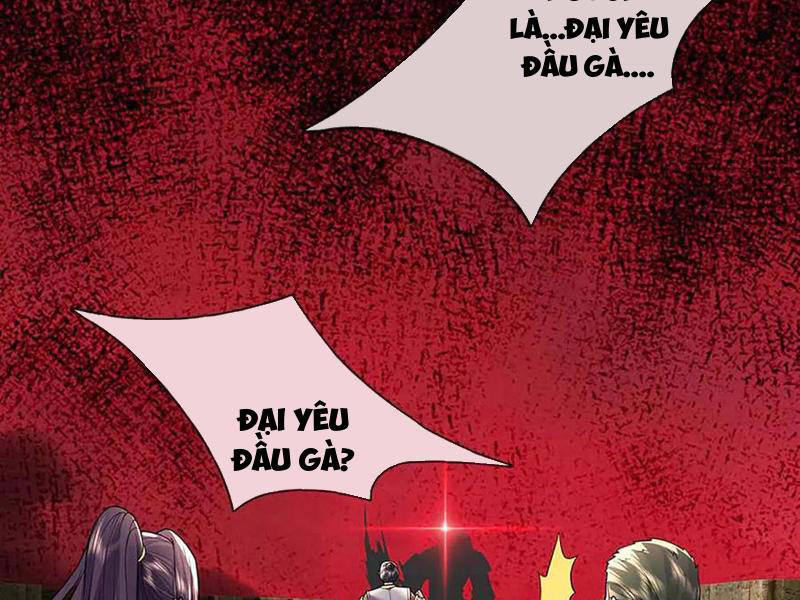 Tôi Có Thể Nuốt Chửng Vạn Vật Chapter 80 - Trang 4