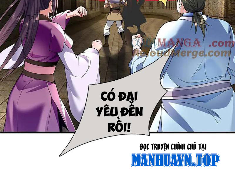 Tôi Có Thể Nuốt Chửng Vạn Vật Chapter 80 - Trang 4