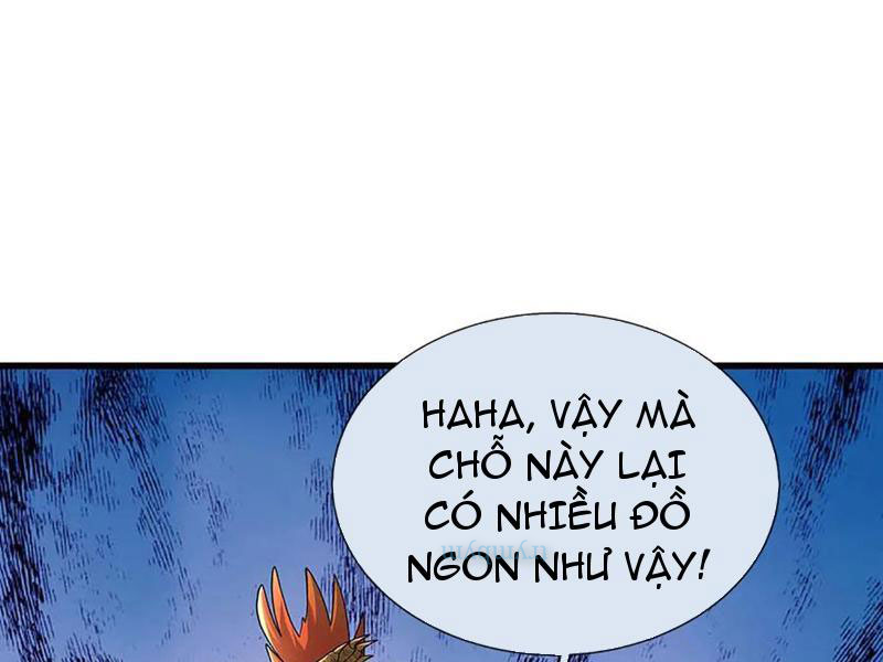 Tôi Có Thể Nuốt Chửng Vạn Vật Chapter 80 - Trang 4