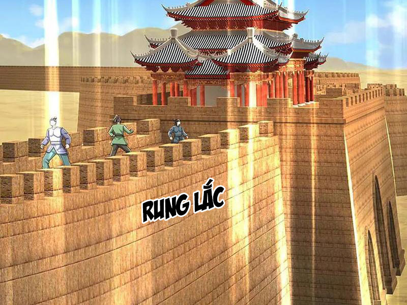 Tôi Có Thể Nuốt Chửng Vạn Vật Chapter 80 - Trang 4