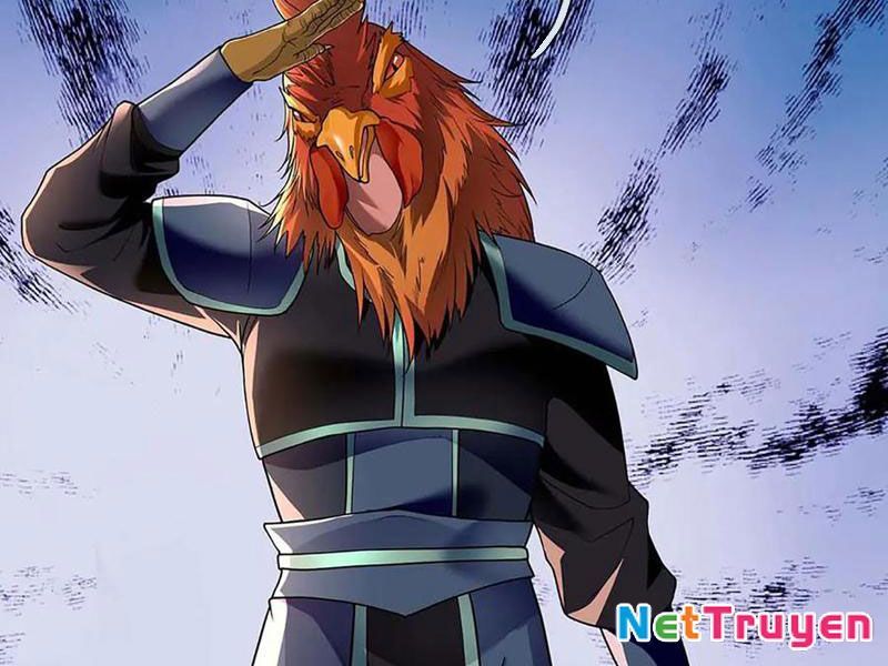 Tôi Có Thể Nuốt Chửng Vạn Vật Chapter 80 - Trang 4