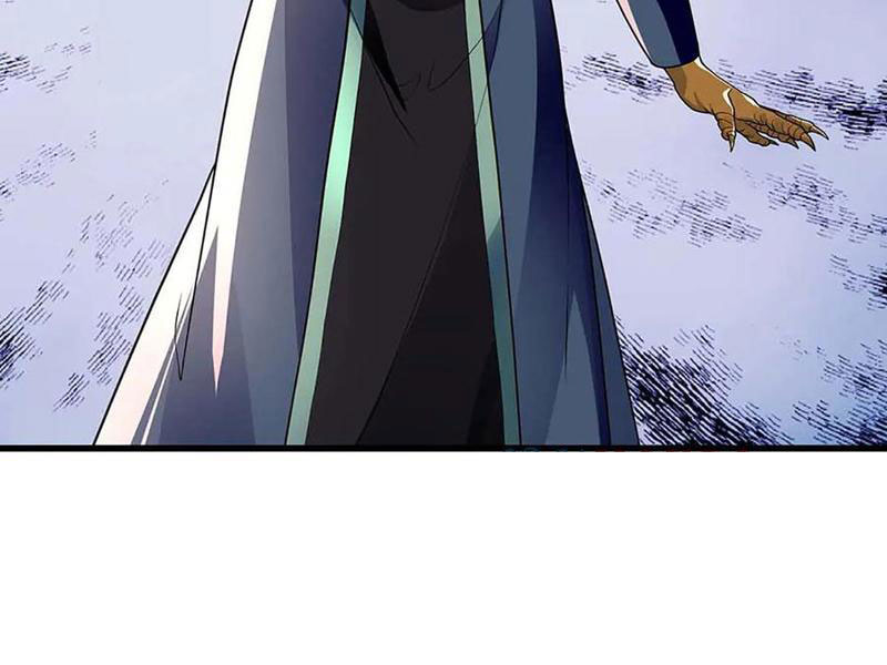 Tôi Có Thể Nuốt Chửng Vạn Vật Chapter 80 - Trang 4