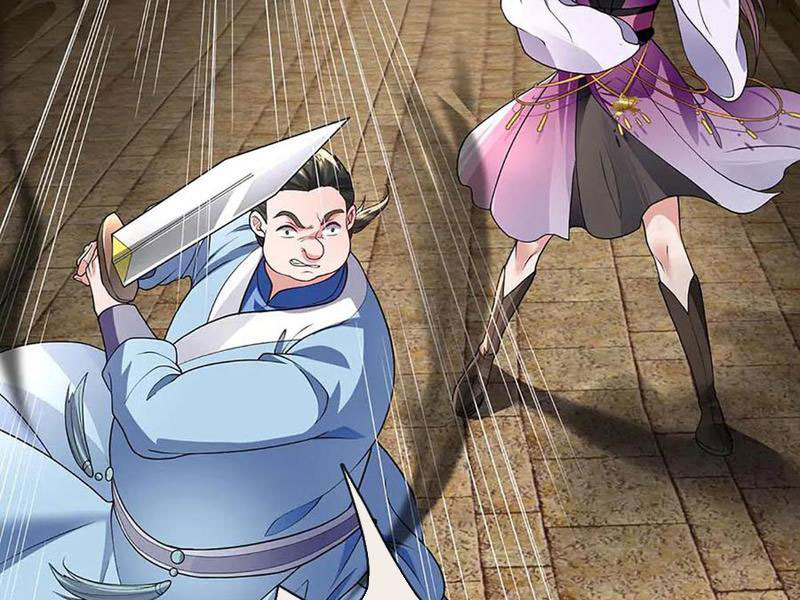 Tôi Có Thể Nuốt Chửng Vạn Vật Chapter 80 - Trang 4