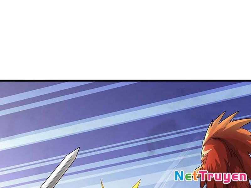 Tôi Có Thể Nuốt Chửng Vạn Vật Chapter 80 - Trang 4