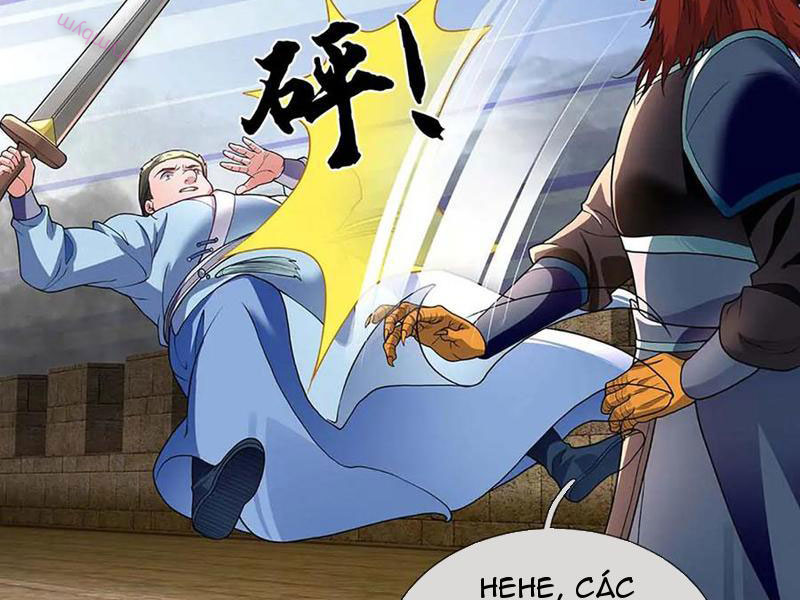 Tôi Có Thể Nuốt Chửng Vạn Vật Chapter 80 - Trang 4