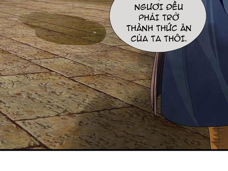 Tôi Có Thể Nuốt Chửng Vạn Vật Chapter 80 - Trang 4