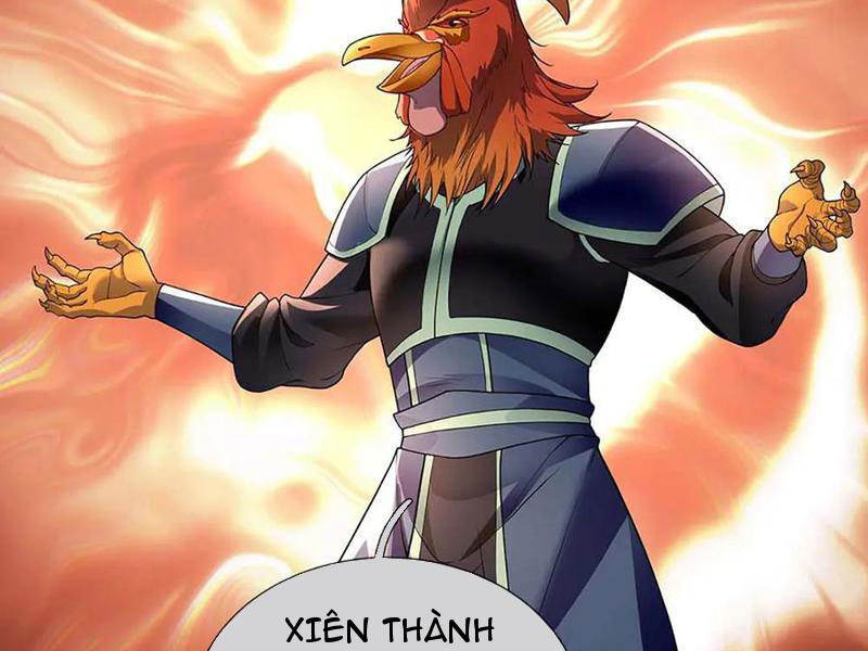 Tôi Có Thể Nuốt Chửng Vạn Vật Chapter 80 - Trang 4