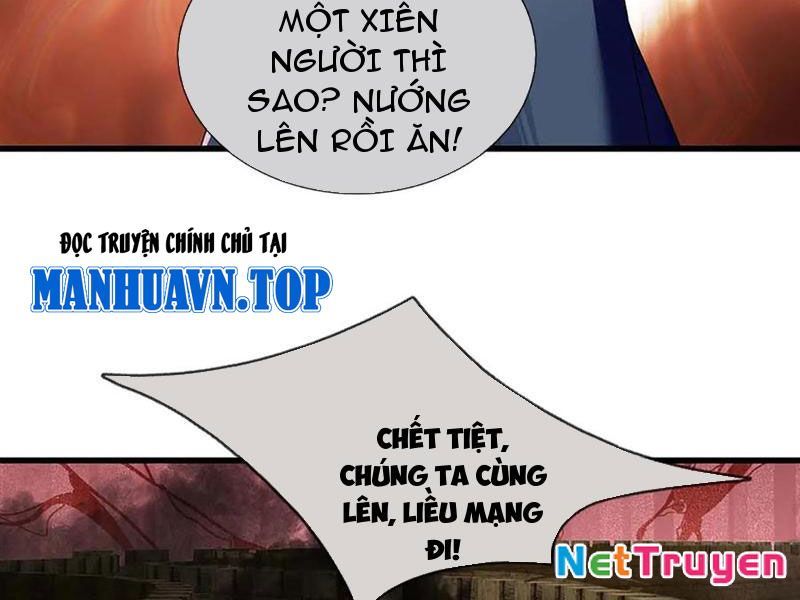 Tôi Có Thể Nuốt Chửng Vạn Vật Chapter 80 - Trang 4