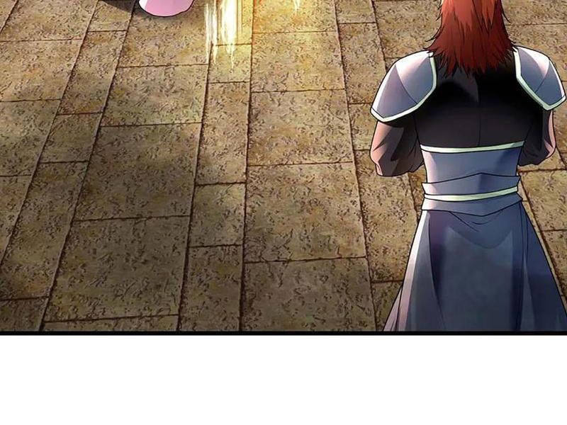 Tôi Có Thể Nuốt Chửng Vạn Vật Chapter 80 - Trang 4