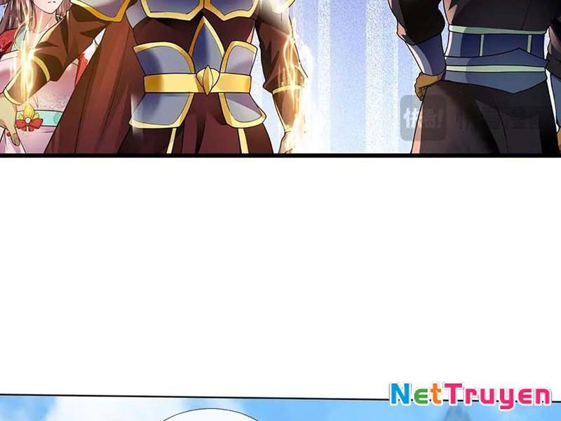 Tôi Có Thể Nuốt Chửng Vạn Vật Chapter 80 - Trang 4