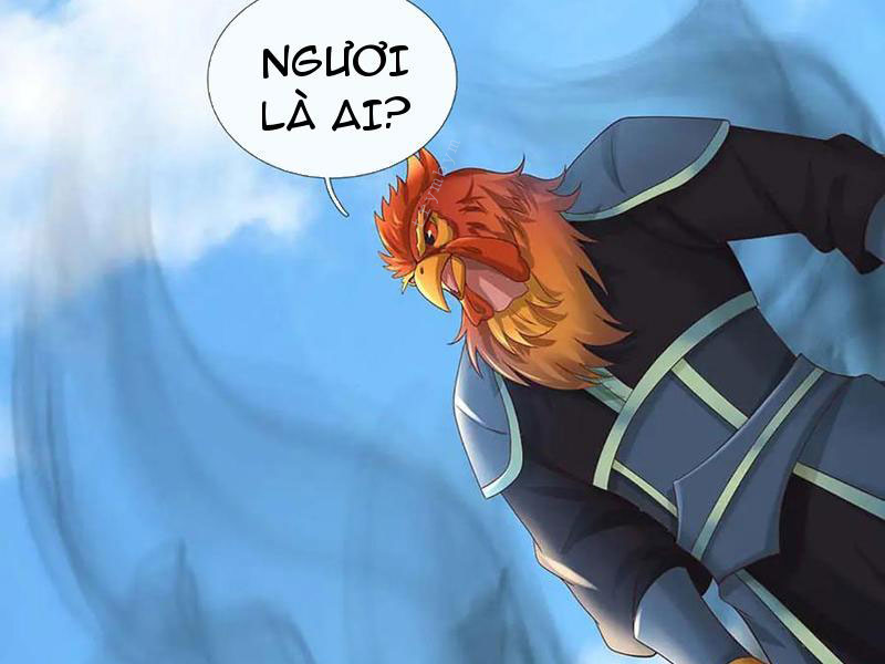Tôi Có Thể Nuốt Chửng Vạn Vật Chapter 80 - Trang 4
