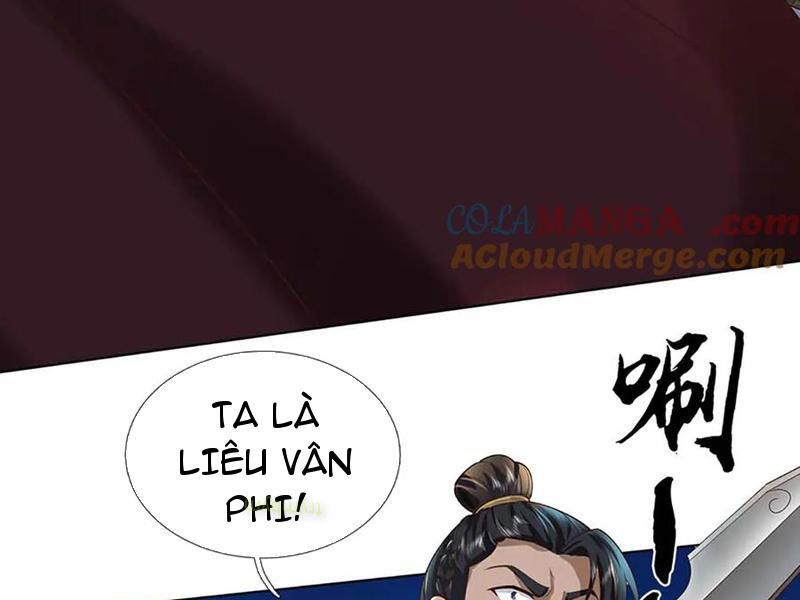 Tôi Có Thể Nuốt Chửng Vạn Vật Chapter 80 - Trang 4
