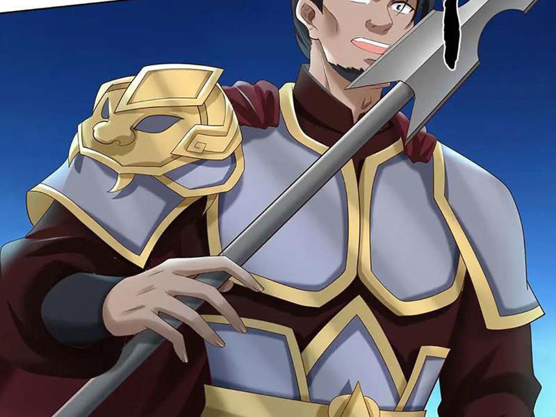 Tôi Có Thể Nuốt Chửng Vạn Vật Chapter 80 - Trang 4