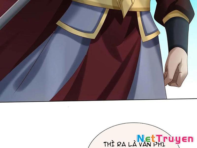Tôi Có Thể Nuốt Chửng Vạn Vật Chapter 80 - Trang 4