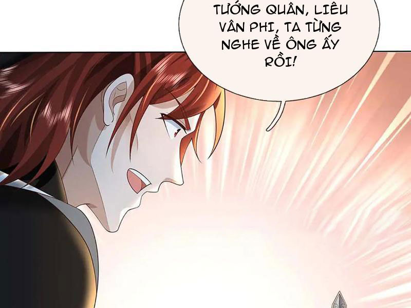 Tôi Có Thể Nuốt Chửng Vạn Vật Chapter 80 - Trang 4