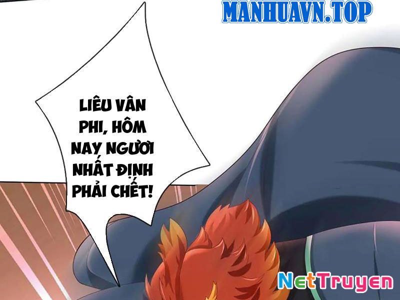 Tôi Có Thể Nuốt Chửng Vạn Vật Chapter 80 - Trang 4