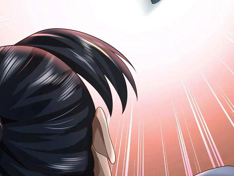 Tôi Có Thể Nuốt Chửng Vạn Vật Chapter 80 - Trang 4