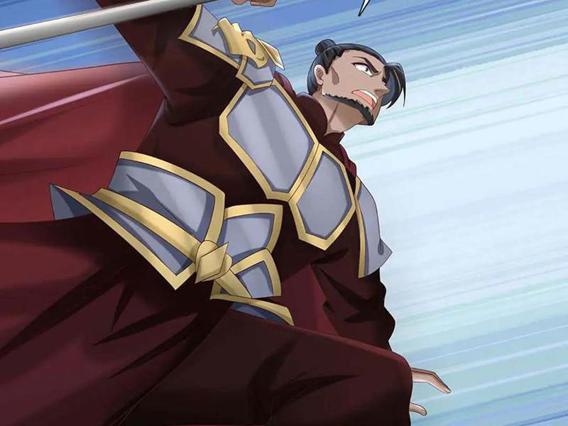 Tôi Có Thể Nuốt Chửng Vạn Vật Chapter 80 - Trang 4