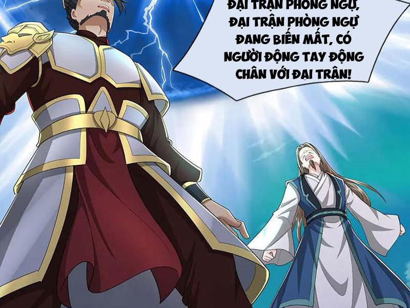 Tôi Có Thể Nuốt Chửng Vạn Vật Chapter 80 - Trang 4