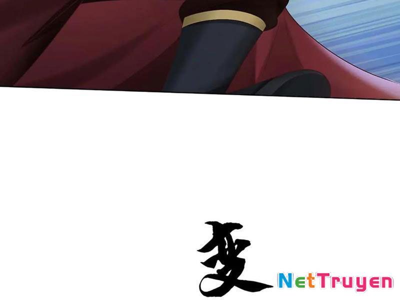 Tôi Có Thể Nuốt Chửng Vạn Vật Chapter 80 - Trang 4