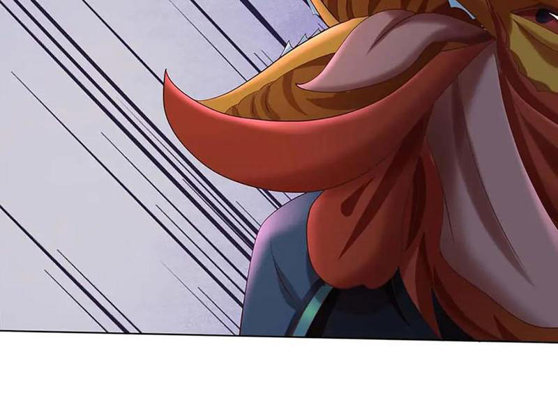 Tôi Có Thể Nuốt Chửng Vạn Vật Chapter 80 - Trang 4