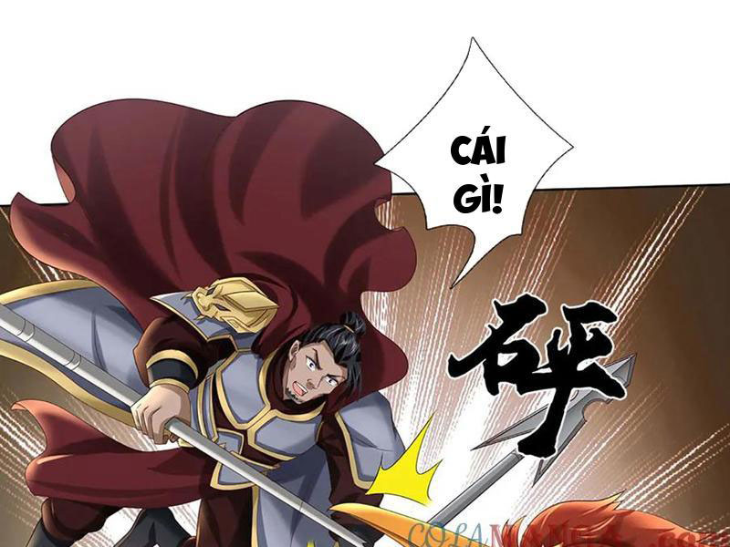 Tôi Có Thể Nuốt Chửng Vạn Vật Chapter 80 - Trang 4