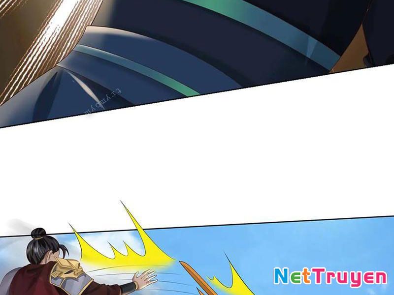 Tôi Có Thể Nuốt Chửng Vạn Vật Chapter 80 - Trang 4