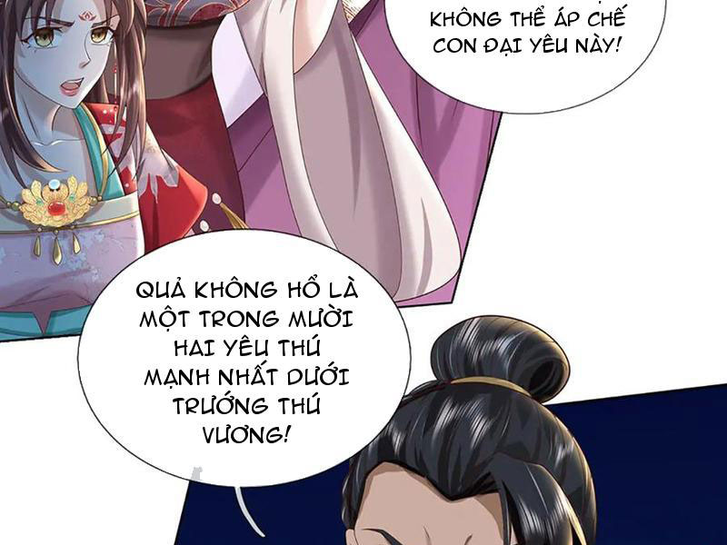 Tôi Có Thể Nuốt Chửng Vạn Vật Chapter 80 - Trang 4