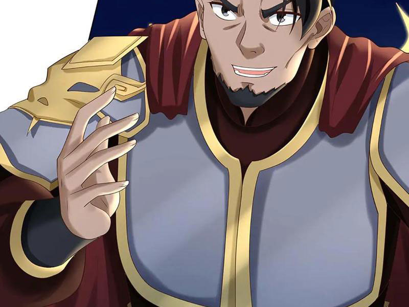 Tôi Có Thể Nuốt Chửng Vạn Vật Chapter 80 - Trang 4