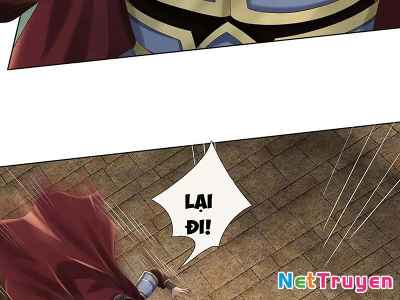 Tôi Có Thể Nuốt Chửng Vạn Vật Chapter 80 - Trang 4