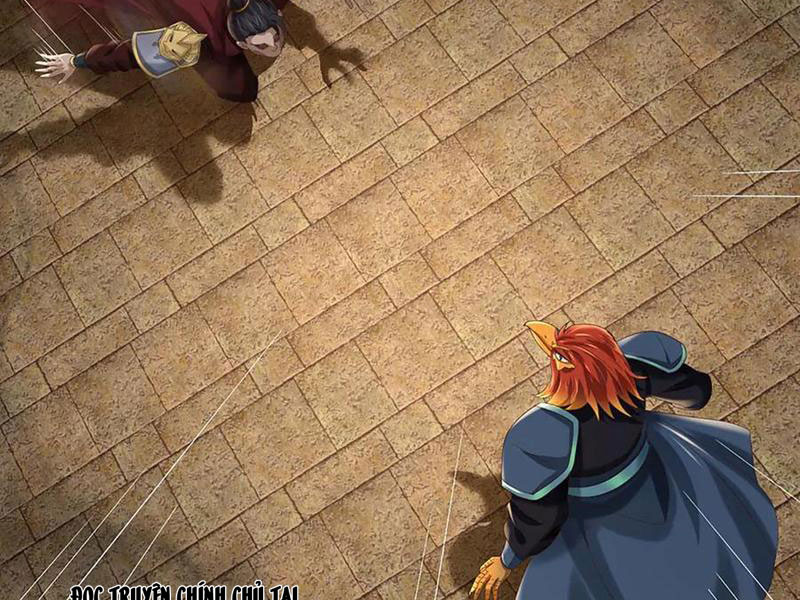 Tôi Có Thể Nuốt Chửng Vạn Vật Chapter 80 - Trang 4