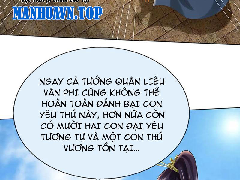 Tôi Có Thể Nuốt Chửng Vạn Vật Chapter 80 - Trang 4