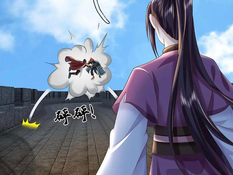 Tôi Có Thể Nuốt Chửng Vạn Vật Chapter 80 - Trang 4