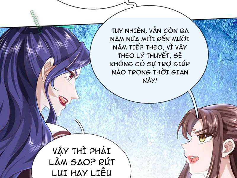 Tôi Có Thể Nuốt Chửng Vạn Vật Chapter 80 - Trang 4