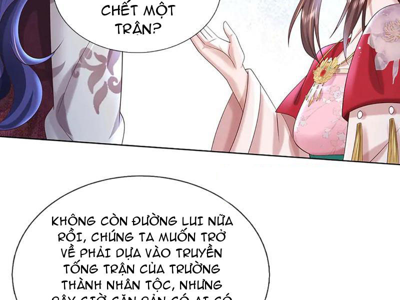Tôi Có Thể Nuốt Chửng Vạn Vật Chapter 80 - Trang 4