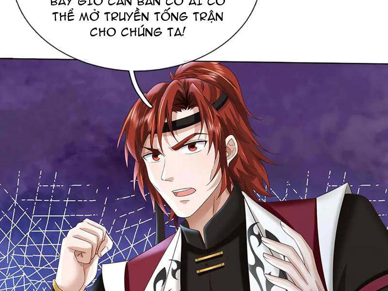 Tôi Có Thể Nuốt Chửng Vạn Vật Chapter 80 - Trang 4
