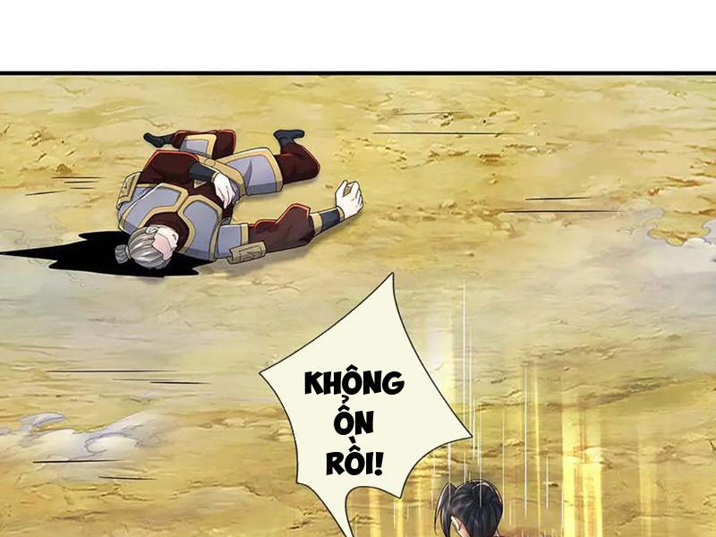 Tôi Có Thể Nuốt Chửng Vạn Vật Chapter 80 - Trang 4