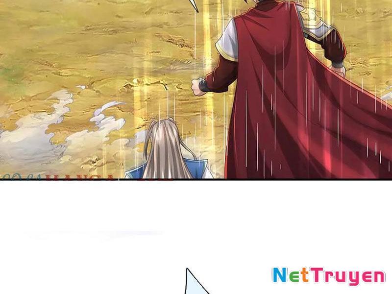 Tôi Có Thể Nuốt Chửng Vạn Vật Chapter 80 - Trang 4
