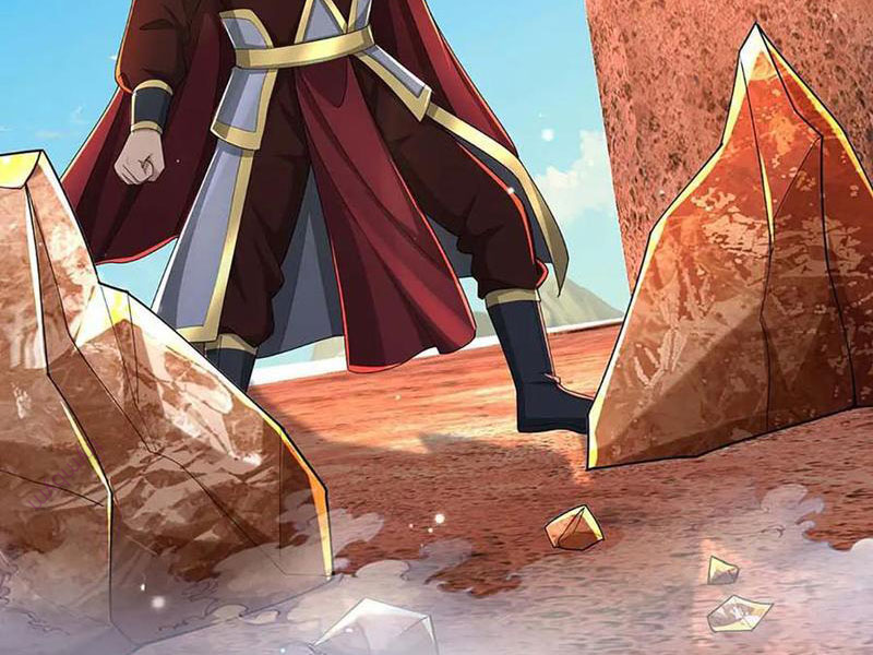 Tôi Có Thể Nuốt Chửng Vạn Vật Chapter 80 - Trang 4