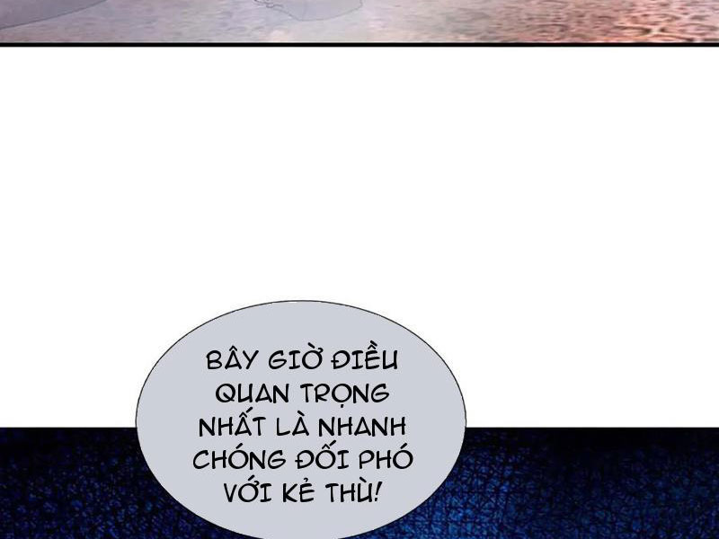 Tôi Có Thể Nuốt Chửng Vạn Vật Chapter 80 - Trang 4