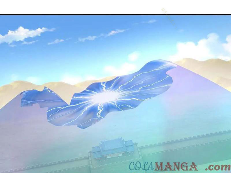Tôi Có Thể Nuốt Chửng Vạn Vật Chapter 80 - Trang 4